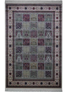 Килим Versailles 84141 ivory